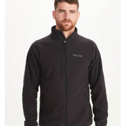 Polar Men Marmot Rocklin Full-Zip
