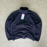 Polar Men Marmot Rocklin Full-Zip