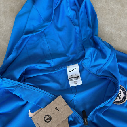 Chelsea Sports Suit