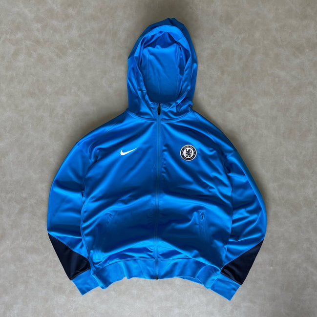 Chelsea Sports Suit