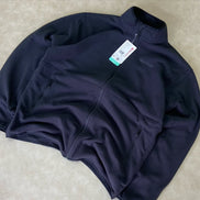 Polar Men Marmot Rocklin Full-Zip