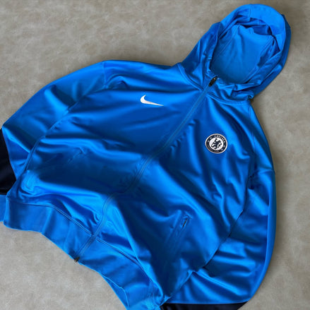 Chelsea Sports Suit