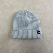 Sin Ninja Ski Beanie