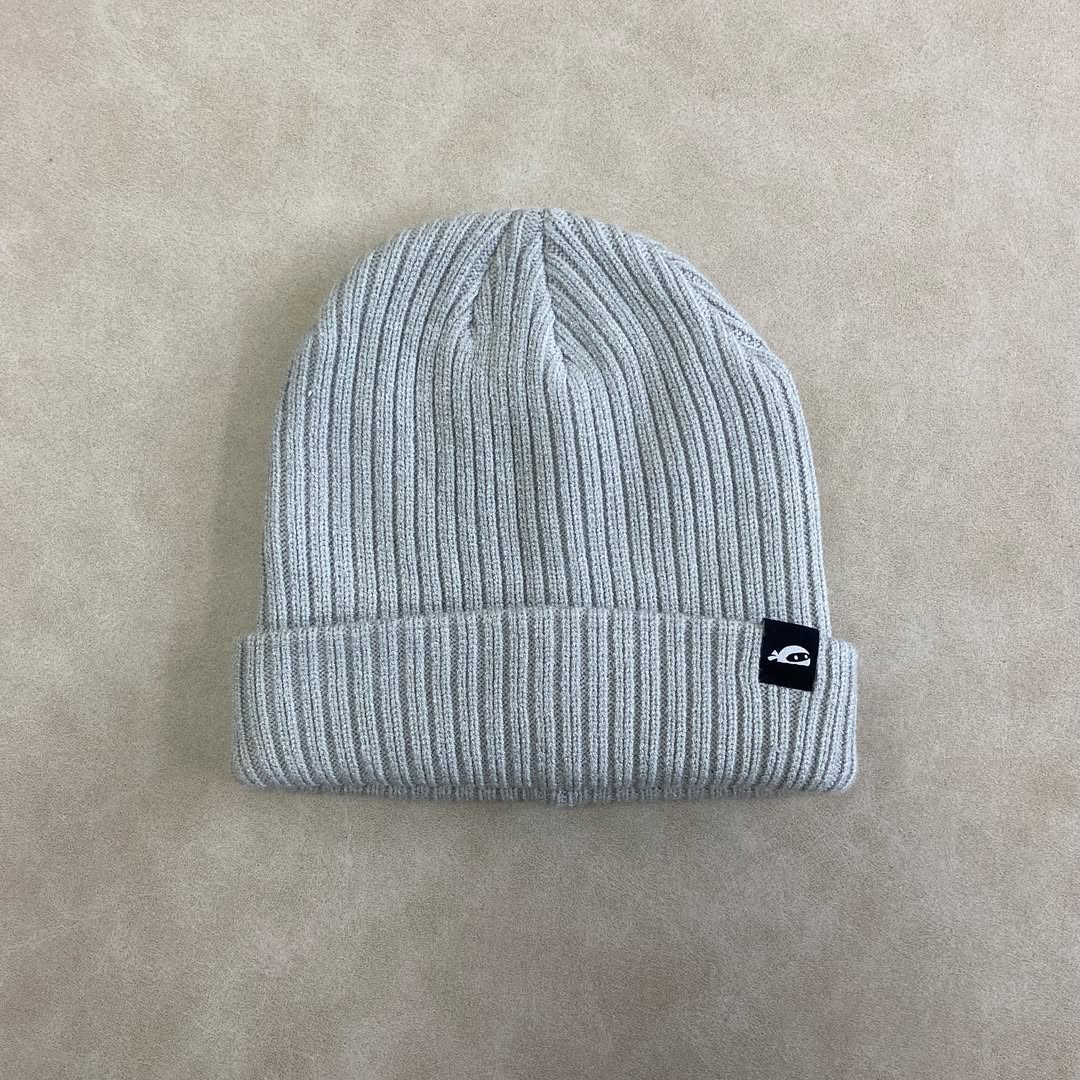 Sin Ninja Ski Beanie