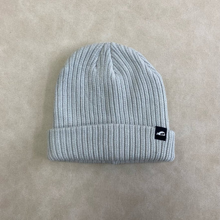 Sin Ninja Ski Beanie