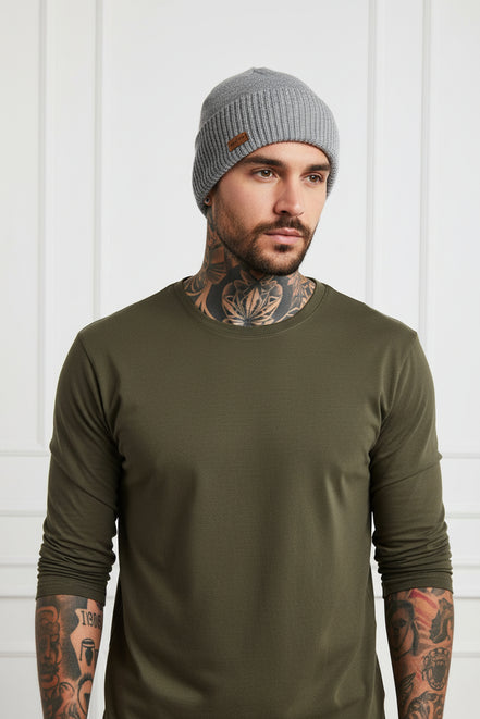 TOP- EX Polar Wool