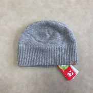 TOP- EX Polar Wool