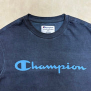 Blue Champion T-Shirt