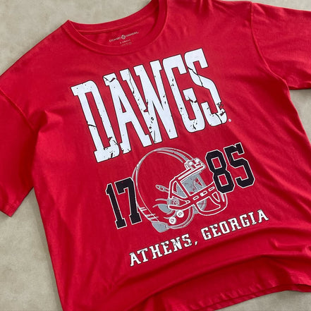 Red Dawgs 1785 T-Shirt