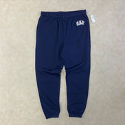Relaxed Gap Logo Joggers SweatPant