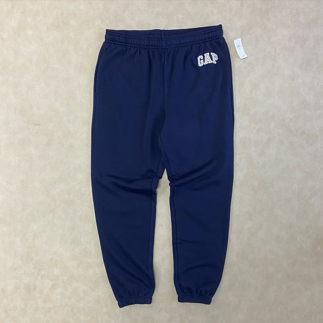 Relaxed Gap Logo Joggers SweatPant