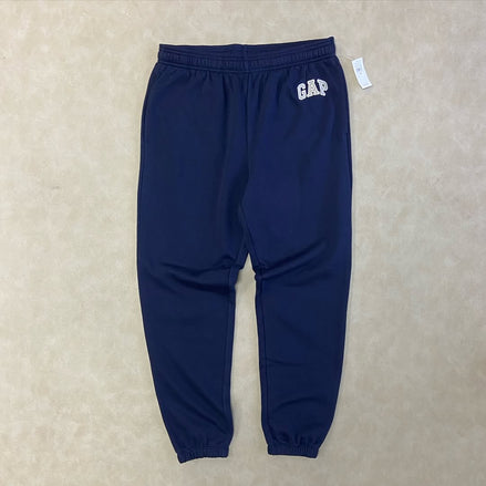 Relaxed Gap Logo Joggers SweatPant
