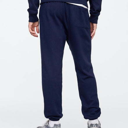 Relaxed Gap Logo Joggers SweatPant
