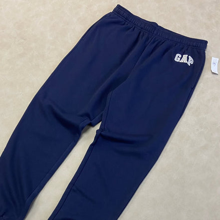Relaxed Gap Logo Joggers SweatPant