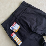 WRANGLER® MEN’S FIVE STAR PREMIUM RELAXED FIT FLEX CARGO PANT