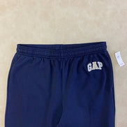 Relaxed Gap Logo Joggers SweatPant