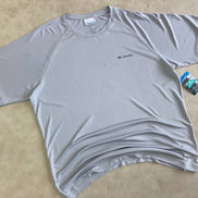 Columbia Men Mesh Relaxed Sport T-Shirt