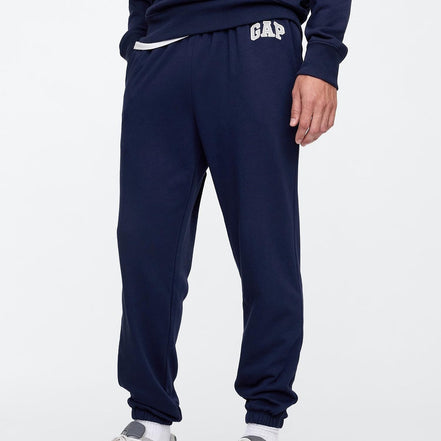 Relaxed Gap Logo Joggers SweatPant