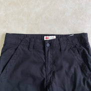 WRANGLER® MEN’S FIVE STAR PREMIUM RELAXED FIT FLEX CARGO PANT