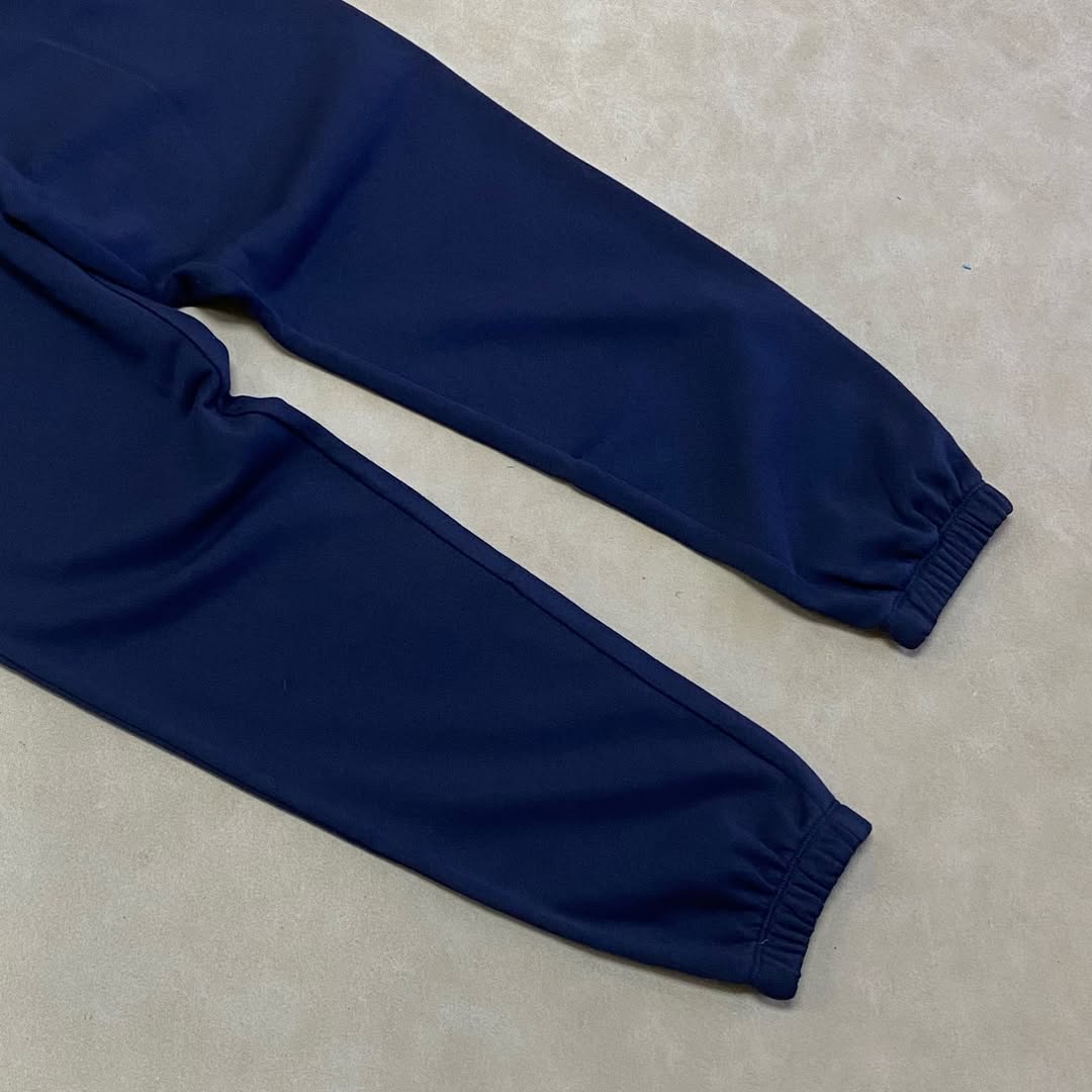 Relaxed Gap Logo Joggers SweatPant