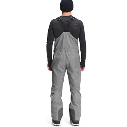THE NORTH FACE Men’s Freedom Bib - Regular