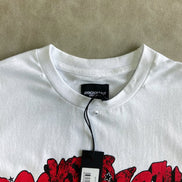 Money Talks Bullsh*t Walks T Shirt