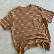 GAP Mens Pocket Tee