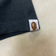 Bathing Bape Vintage Воху TSHIRT
