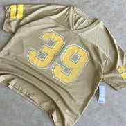 Good Game Football Jersey