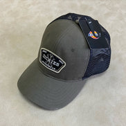 Dickies Cooling Workwear Cap