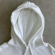Oversize Standard Cloth Hoodie