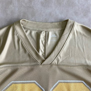 Good Game Football Jersey