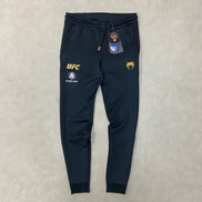 UFC Venum Walkout - Champion Pants