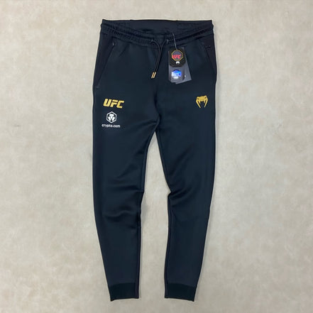 UFC Venum Walkout - Champion Pants