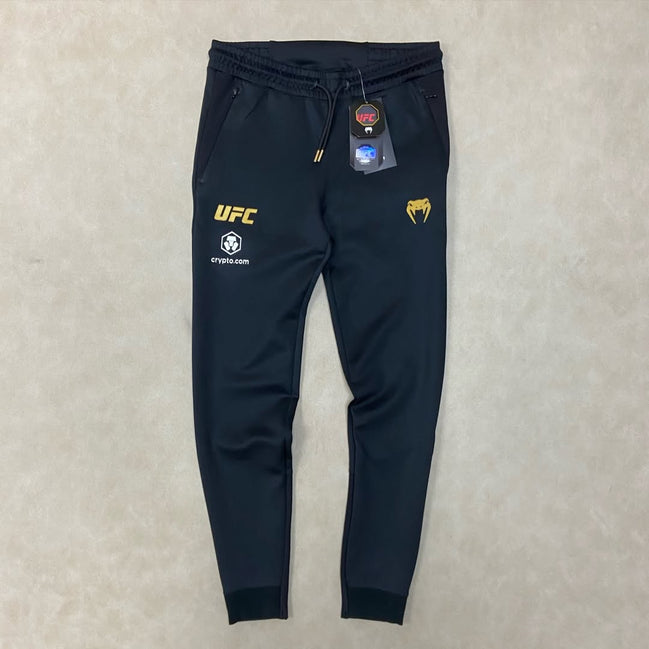 UFC Venum Walkout - Champion Pants