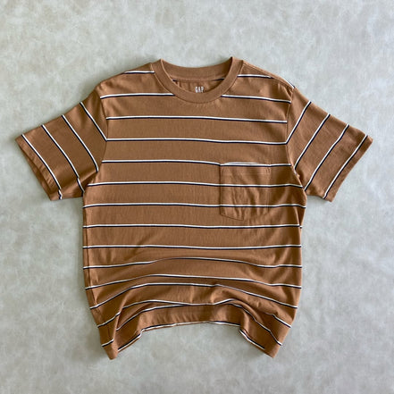 GAP Mens Pocket Tee