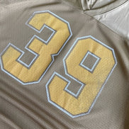 Good Game Football Jersey