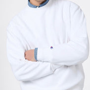 Mens Light weight Crew Neck Sweatshirt