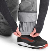 THE NORTH FACE Men’s Freedom Bib - Regular
