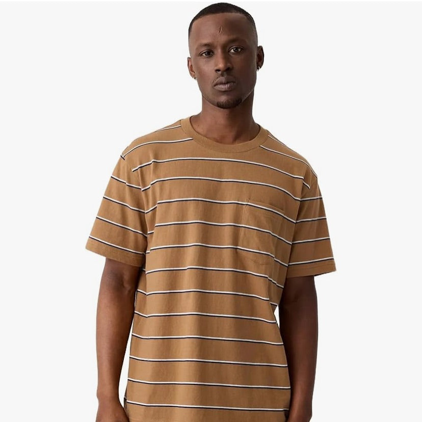GAP Mens Pocket Tee