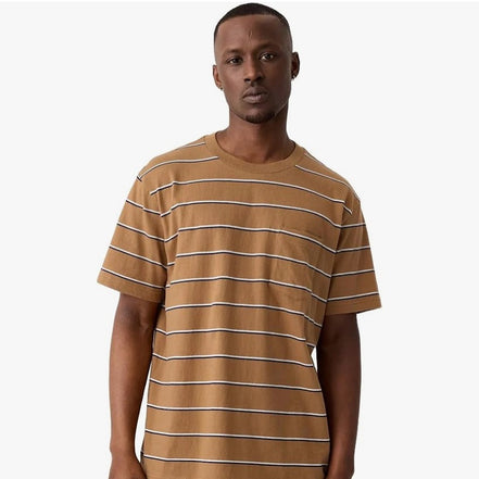 GAP Mens Pocket Tee