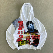 Boyz In The Hood Hoodie