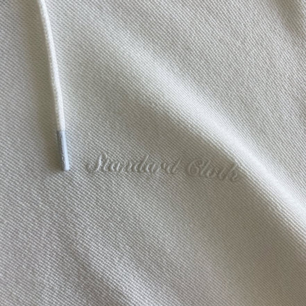 Oversize Standard Cloth Hoodie