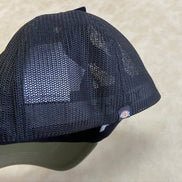 Dickies Cooling Workwear Cap