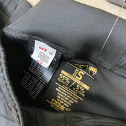 UFC Venum Walkout - Champion Pants