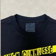 SYNA KITCHEN BLACK T-Shirt