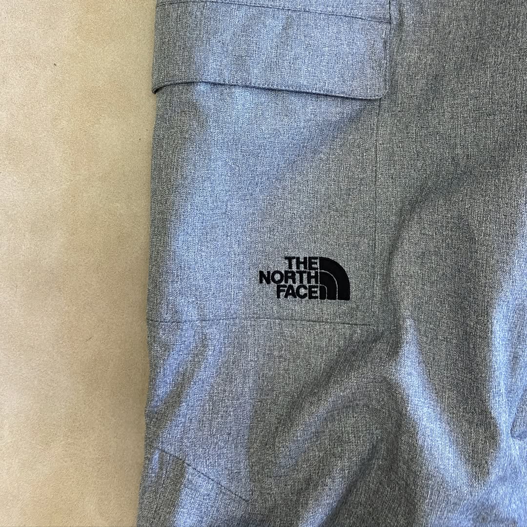 THE NORTH FACE Men’s Freedom Bib - Regular