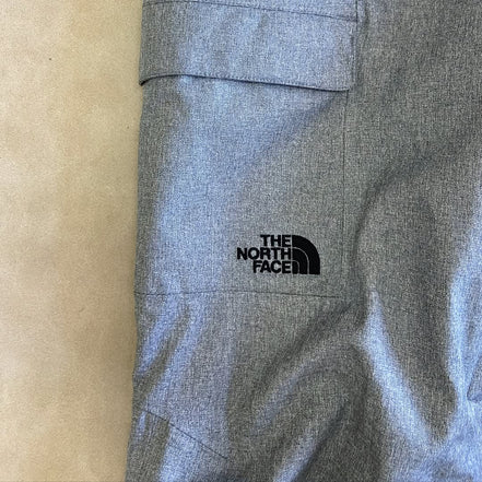 THE NORTH FACE Men’s Freedom Bib - Regular