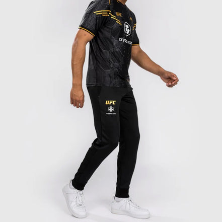UFC Venum Walkout - Champion Pants