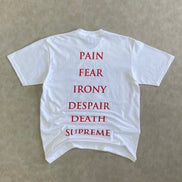 Supreme The Crow T-Shirt